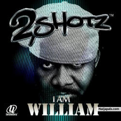 This is 2shot's latest album photo
