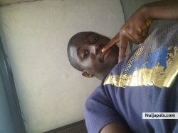 olajide