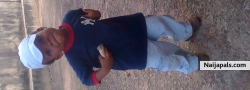 my big boy