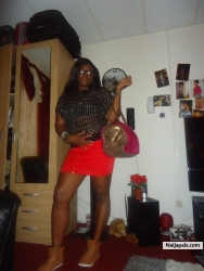 My Picture
