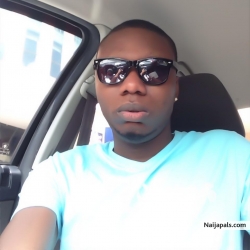 Olayinka Olaniyi
