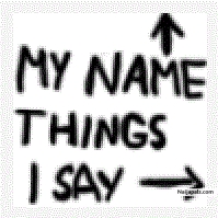 csay (6sixcsay)