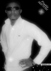 ogar Dominic