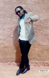 Mclee
