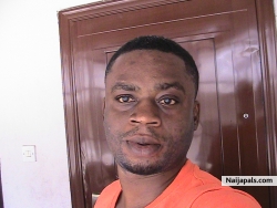 nana antwi (nanafel)