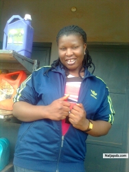 chinenye ugezu