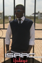 just me
