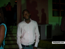 Oluwatobi Oyesina (Firmflows)