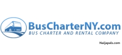 Bus Charter (Charterny1)