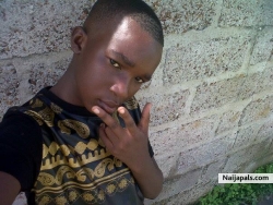 lewis kapijimpanga jr (kabz_kapy)