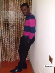 felix temienor
