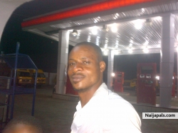 SEGUN STEPHEN . O (stepseg)