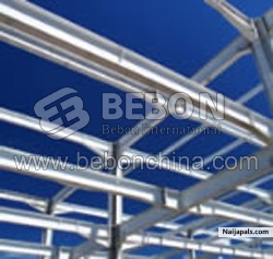 S185 St33 A33 Fe320 A310-0 A283B A569CQ SS330 steel