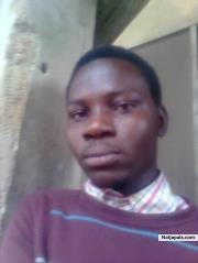 Fuwa Abdulsalam