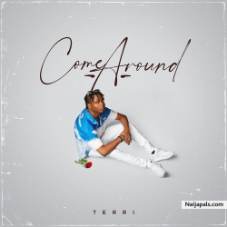 Come Around by Terri