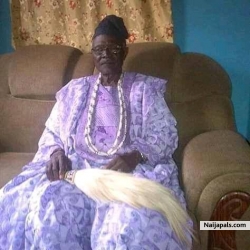 Do You Need A Powerful Spiritual With Great Spirit call:WhatsApp 08064864944_ 2348064864944