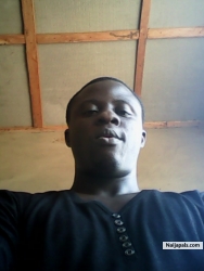 boss