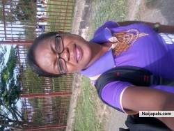 Aanuoluwapo Faleye (oathofgod)