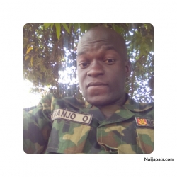 Michael Adebanjo (pathfinder92)