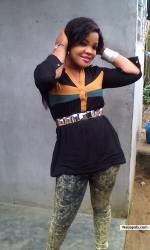d new me