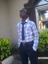 otasanya oluwafemi