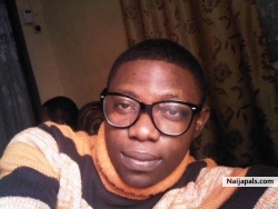jst moi