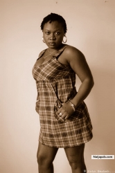 new pic