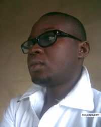 yemi ogunlade (yhemiey)