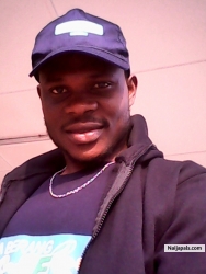 adebayo olalekan (adebayo2c)