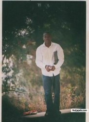 fattah