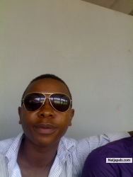 eluwa kennedy wayne (justmesyn)