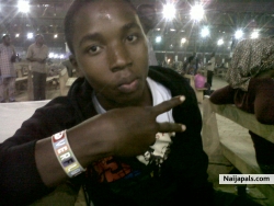 nosa scop (nosascope)