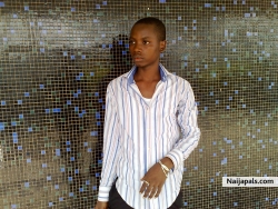 yemi
