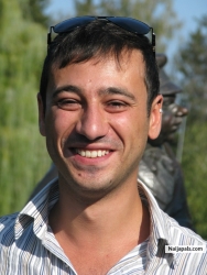 Tim (hell_cursor)