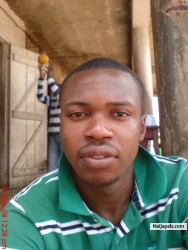 Ay Samson (samayojide007)