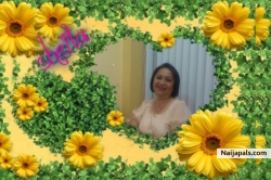 my new pic-new face 2013