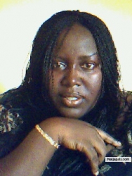 ruth akinfiro