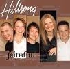 You are awesome in this place by Hillsong