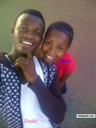Faleye Babajide felix (Pheelix)