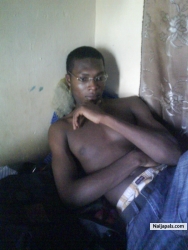 nak tryin 2 takr a nap