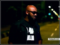 Attention by 2shotz Ft. Brymo