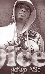 Gongo Aso by 9ice [hot] with lyrics by 9ice
