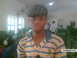 me again