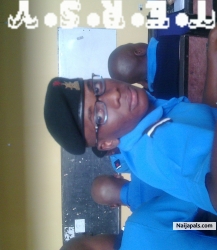 merchant navy