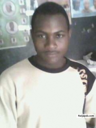 olascofash