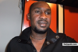 charles igbinovia 