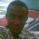 Tosin Adex
