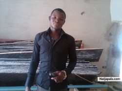 ujih 1 of 9ja