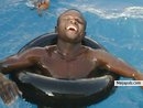 oyeyemi olabanji peter