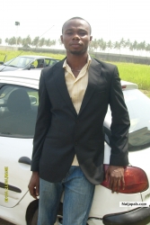cool